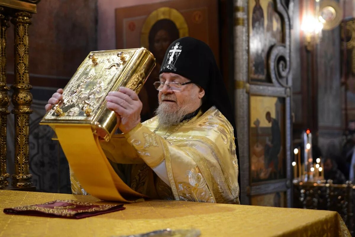 архимандрит власий боровский. старец власий боровский. архимандрит власий боровский монастырь. батюшка власий боровский монастырь. боровский старец.