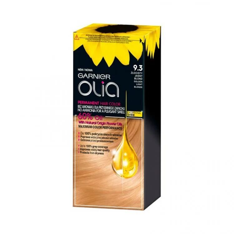 Garnier olia 5. 13. Garnier olia 6. 13. Гарньер олия 7.