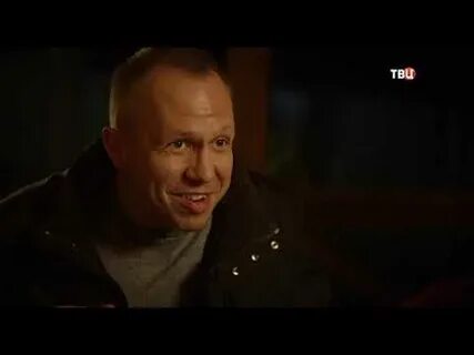 Снежные ангелы 2021
