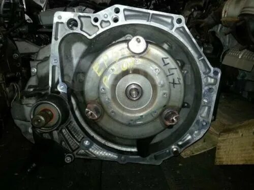 Акпп peugeot/ citroen, renault dp0 al4, dp2, dp8. Al4 акпп пежо. Акпп peugeot/ citroen, renault dp0 al4, dp2, dp8. Коробка citroen c4 al4 автомат. Коробка al4 пежо 307.