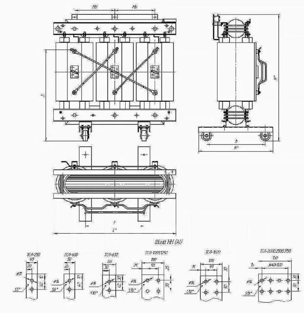 Трансформатор ТСЛ 630 КВА 10\6. Трансформатор сухой ТСЛ 2500/10/0,4 2500ква. Сухой трансформатор ТСЛ 630 КВА. Силовой трансформатор ТСЛ-2500 КВА. Трансформатор ухл4