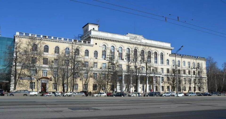 научно исследовательский строительный институт. цнииск им кучеренко. политех петра научно исследовательский корпус. атомпроект санкт-петербург. цнииск имени кучеренко.