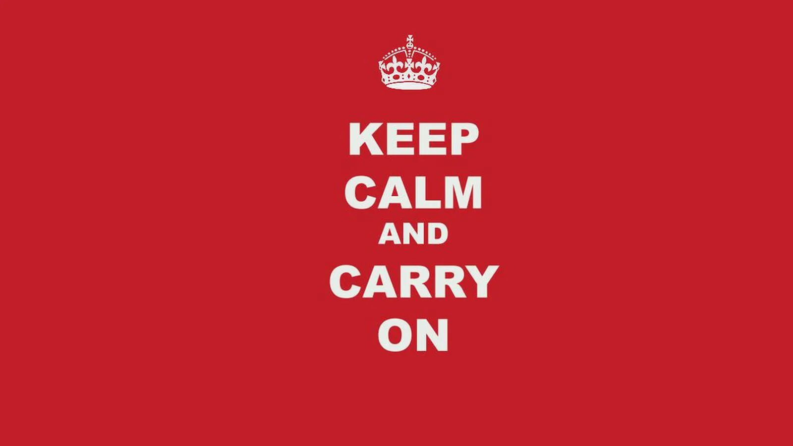 Keep Calm and carry. Keep Calm and carry on. Keep Calm and carry on заставка. Надпись keep Calm and.