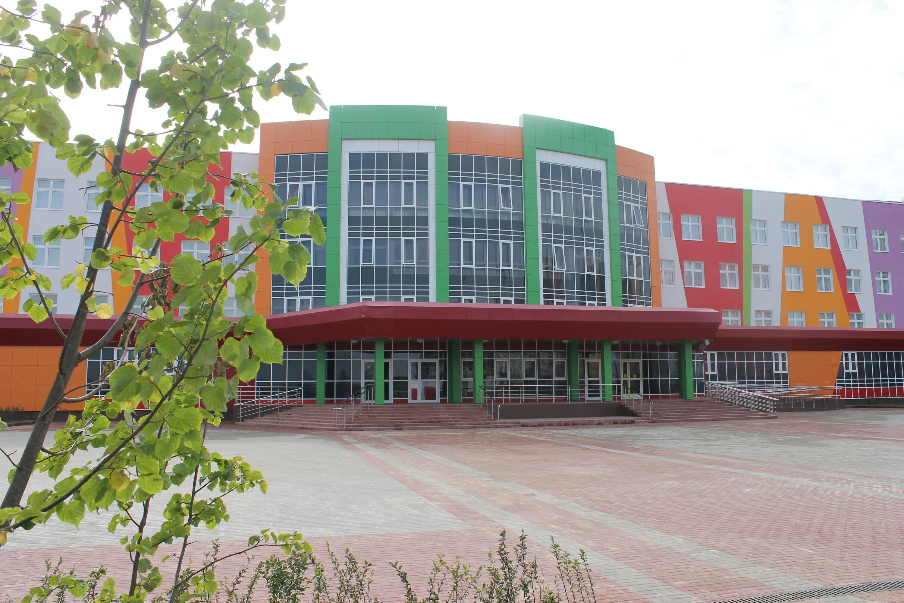 17 школа саранск. школа 17 тавла саранск. центр образования тавла саранск. 17 школа саранск. школа 17 тавла саранск.