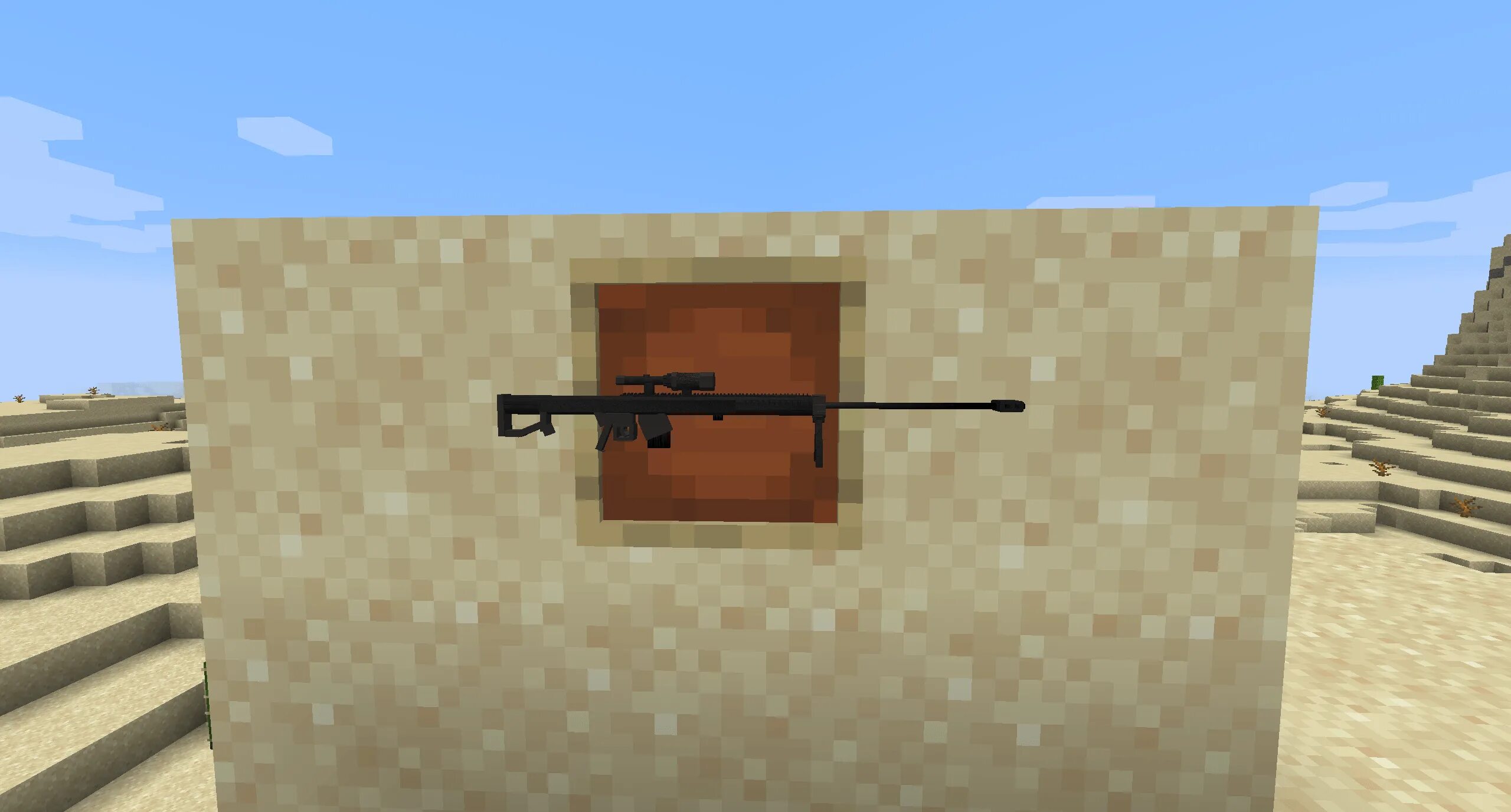 Atomic mod minecraft. Мод guns rockets and atomic. мод на бомбы 1.16.5 а. blockbench модели оружия. мод на взрывы в майнкрафт 1.16.5.