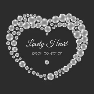 Pearl download