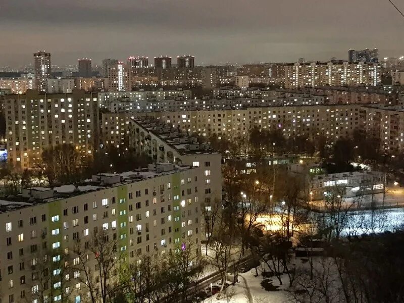 вао вешняки. вешняки перово. 2000 вешняки. новогиреево (район москвы). купавенский пруд перовский парк.