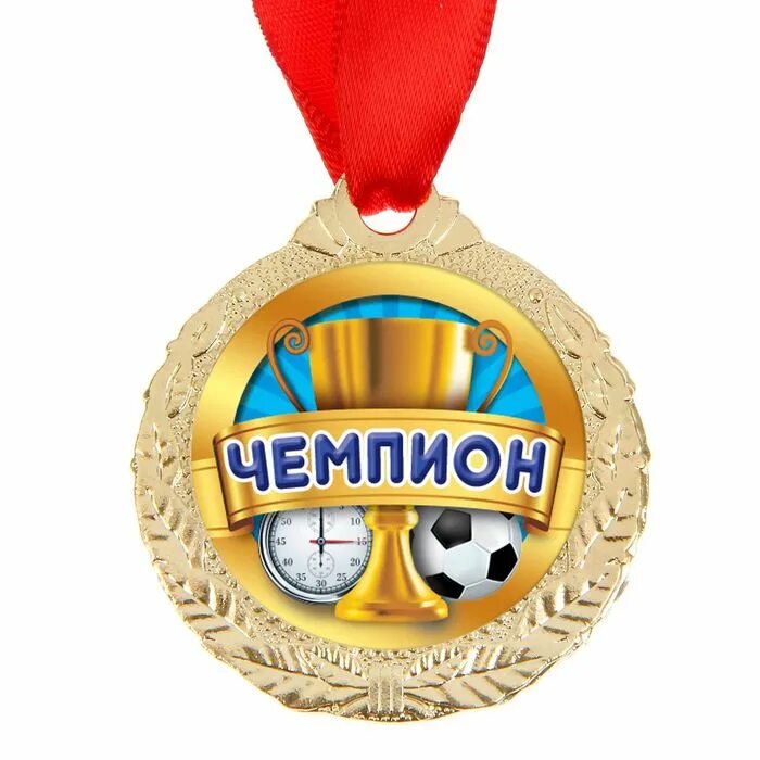 Награда чемпиону. Медали чемпионов. Медальки чемпион. Медаль чемпион для детей. Медаль чемпионка.