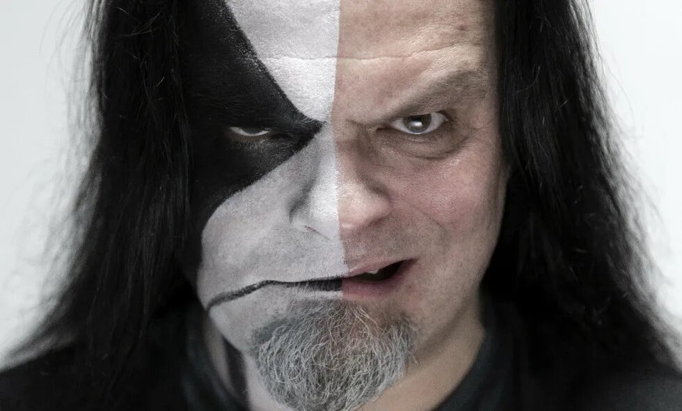 Abbath 2022. Аббат Immortal. Immortal Abbath без грима. Ольве Эйкему.