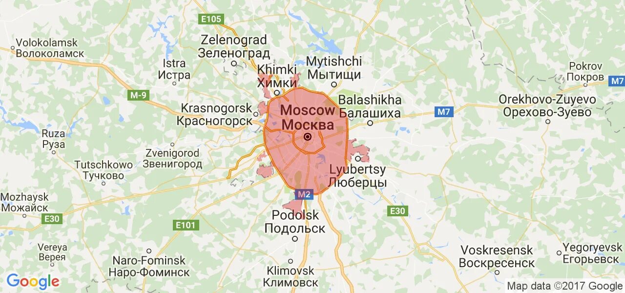 Карта "Москва". Карта округов Москвы с границами. Районы Москвы на карте. Москва карта Москвы.