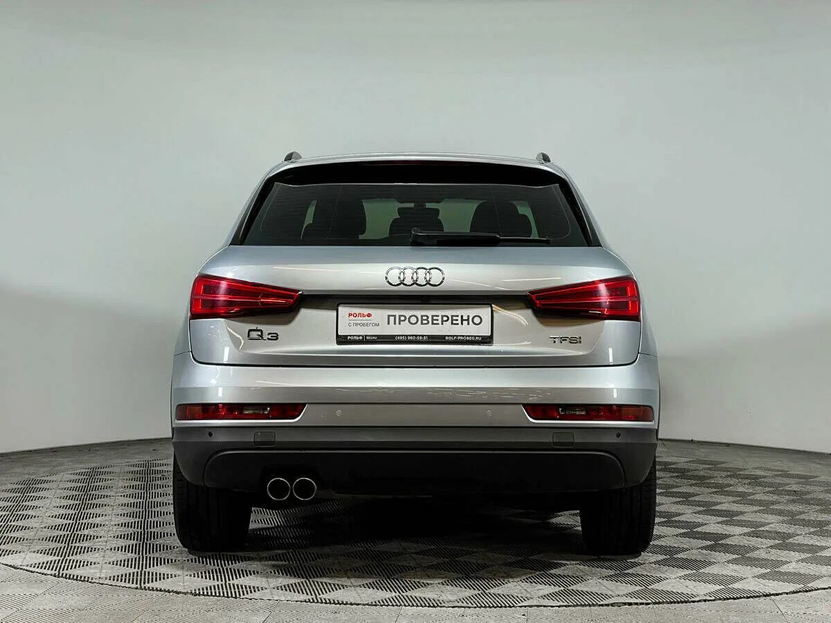 Sfp модуль tfortis tbsf-13-3-12gsc-3i. знак 3. 3. S100eth v1. 01.