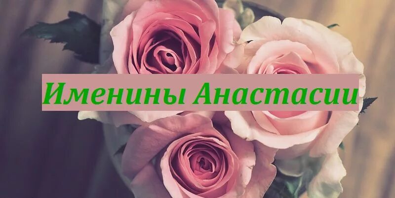 когда именины у татьяны в 2024 году. когда именины у татьяны в 2024 году. поздравления с днём та. поздравления с днём тать. поздравления с днём татьяны.