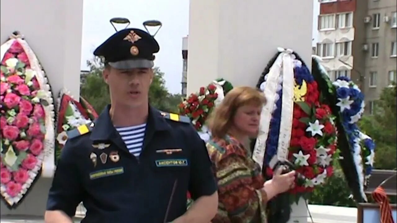 Погибшие на сво на Украине Архангелогородцы. Погибшие на сво ярославцы. Погибли на сво Мондома.