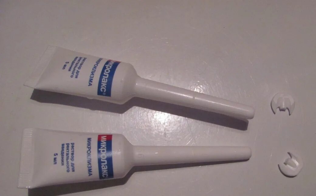 Микроклизмы прямой кишки. Микролакс микроклизмы(р-р) 5мл №12. Лекарственная клизма микроклизма. Лекарство для клизмы микролакс. Микроклизмы прямой кишки.