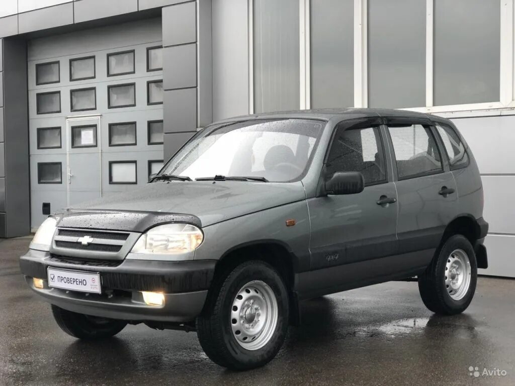 Chevrolet Niva 2009. Нива Шевроле 2009г. Chevrolet Niva 2009 2010. Нива Шевроле 2008.