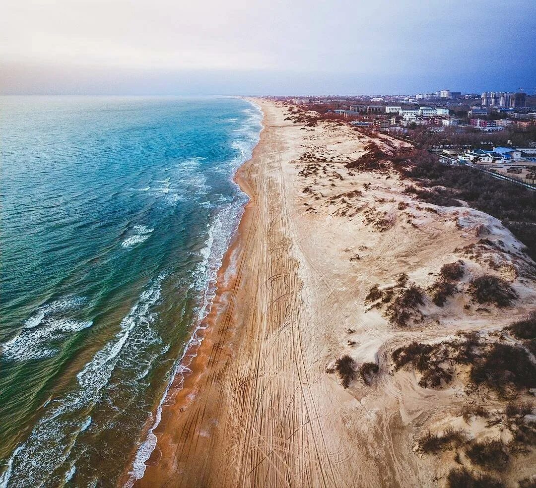 Поселок Джемете Анапа море. Дюны Джемете Анапа. Пляж Джемете Анапа. Дюны Джемете пляж.