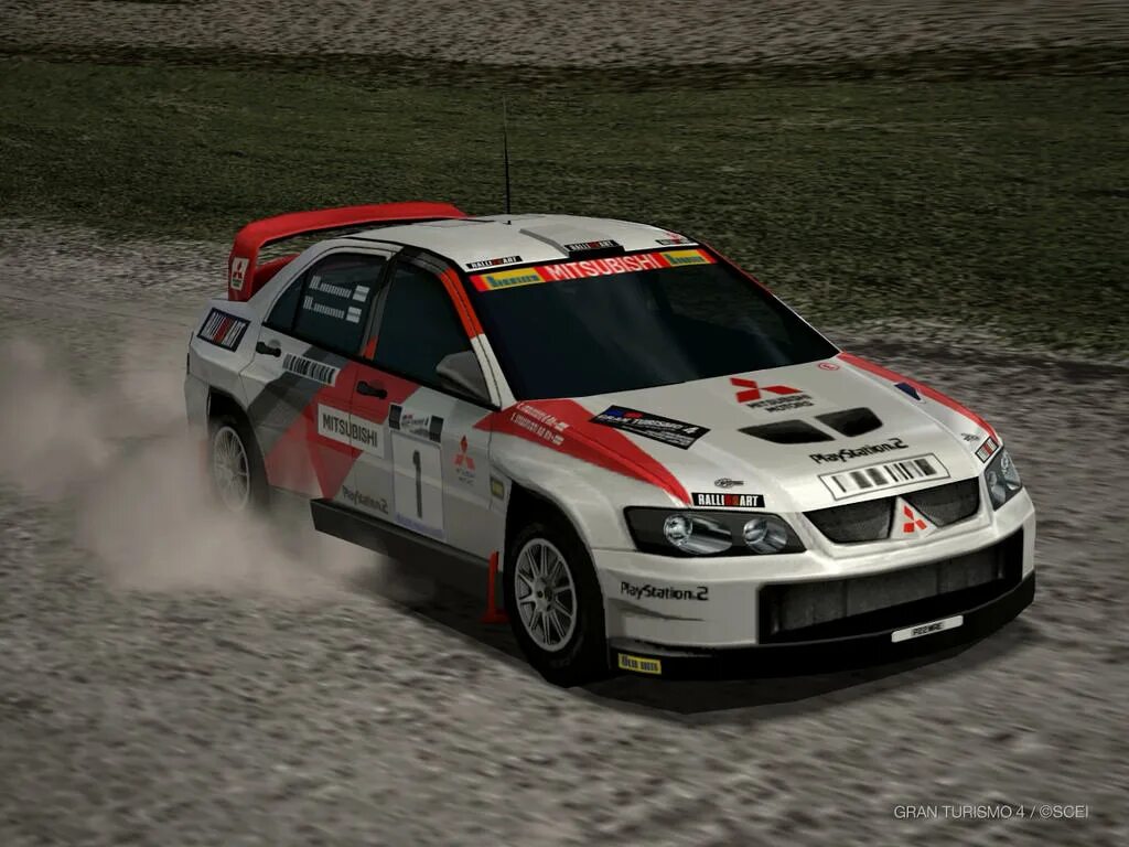 Ралли икс. Mitsubishi Lancer EVO WRC 2003. Mitsubishi Lancer Evolution ралли. Лансер Эво 5 ралли. Митсубиси Лансер Эволюшн 2003.