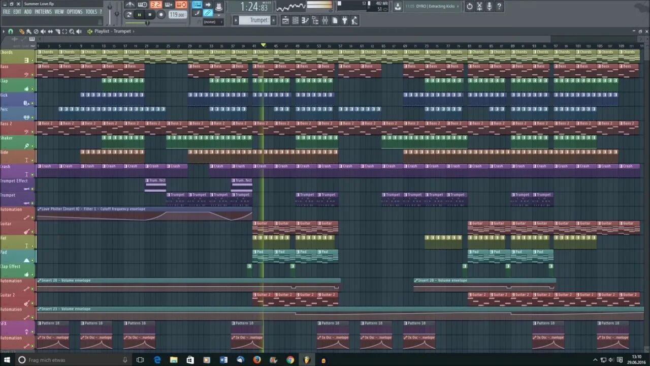 Fl studio producer edition 21.2 2.3914. FL Studio 20 Producer Edition. Фл студио 13. Причеты на Pro-g фл студаио. FL Studio 20 цена лицензии в России.