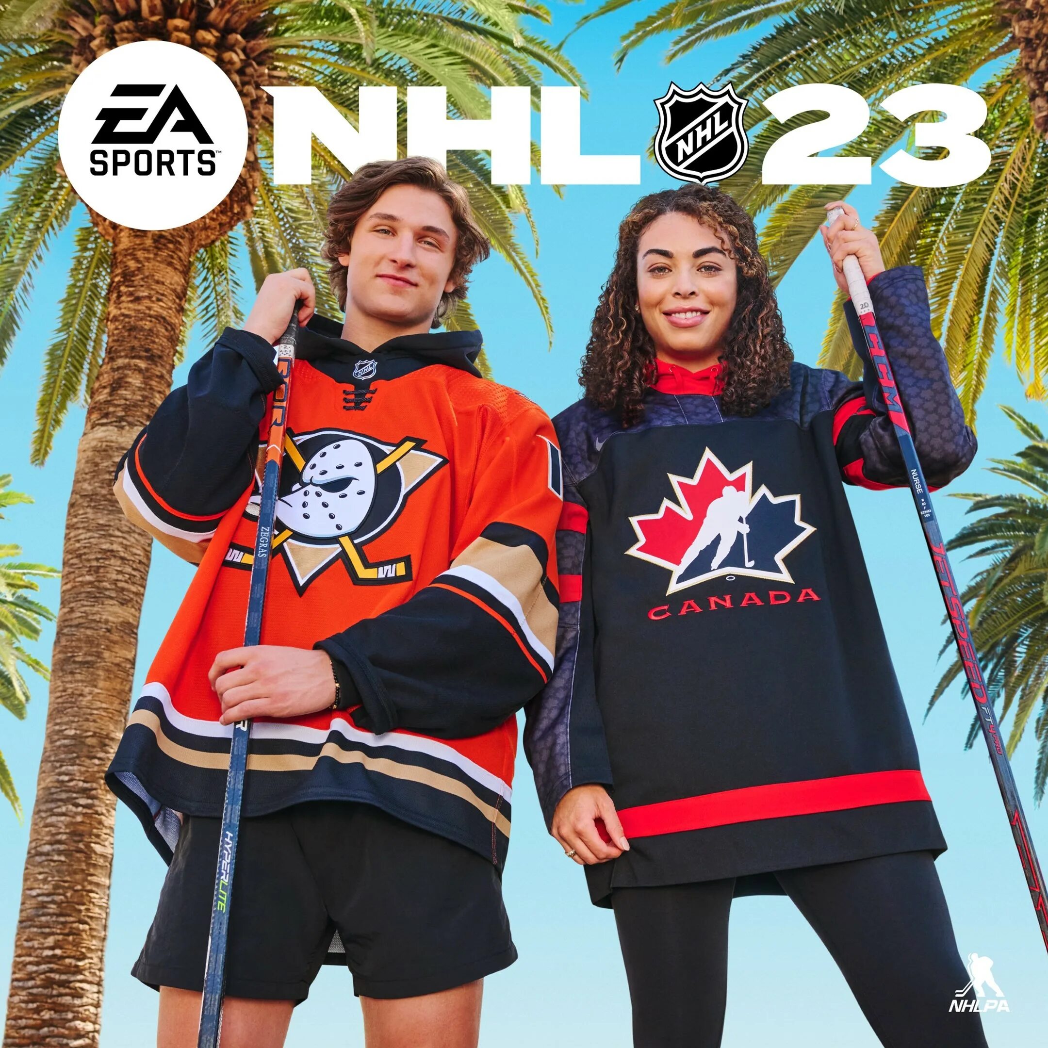 Nhl xbox series. NHL 23 ps5. NHL 23 ps4. NHL 23 Xbox. NHL 23 Xbox one.