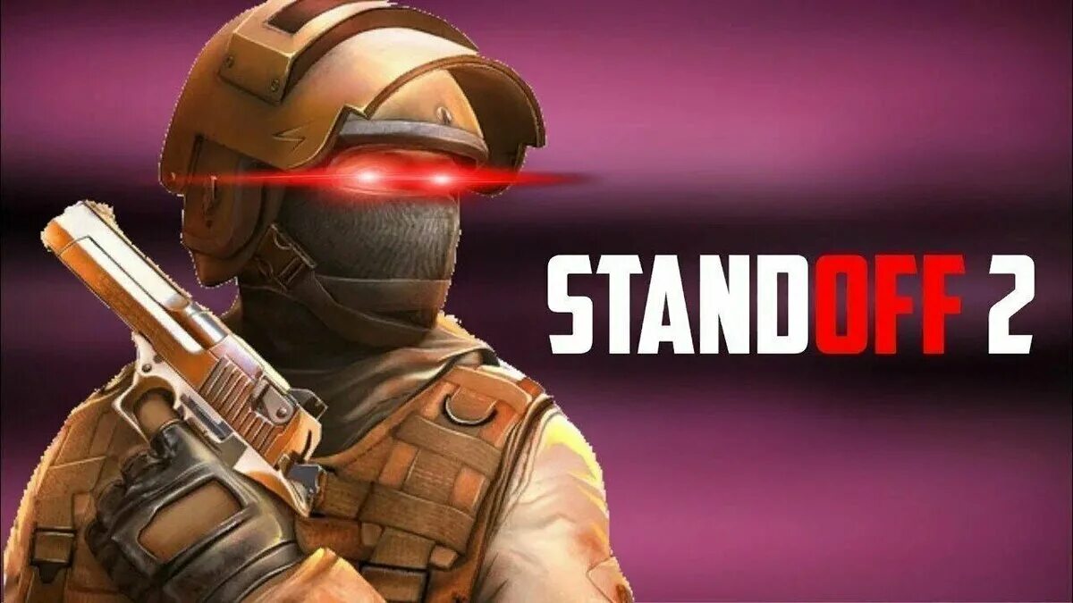 Standoff 2 там где можно играть. Стендофф 2. стэндофф 2 промокоды 2022. игра standoff 2. промокод на standoff 2 2022 года.