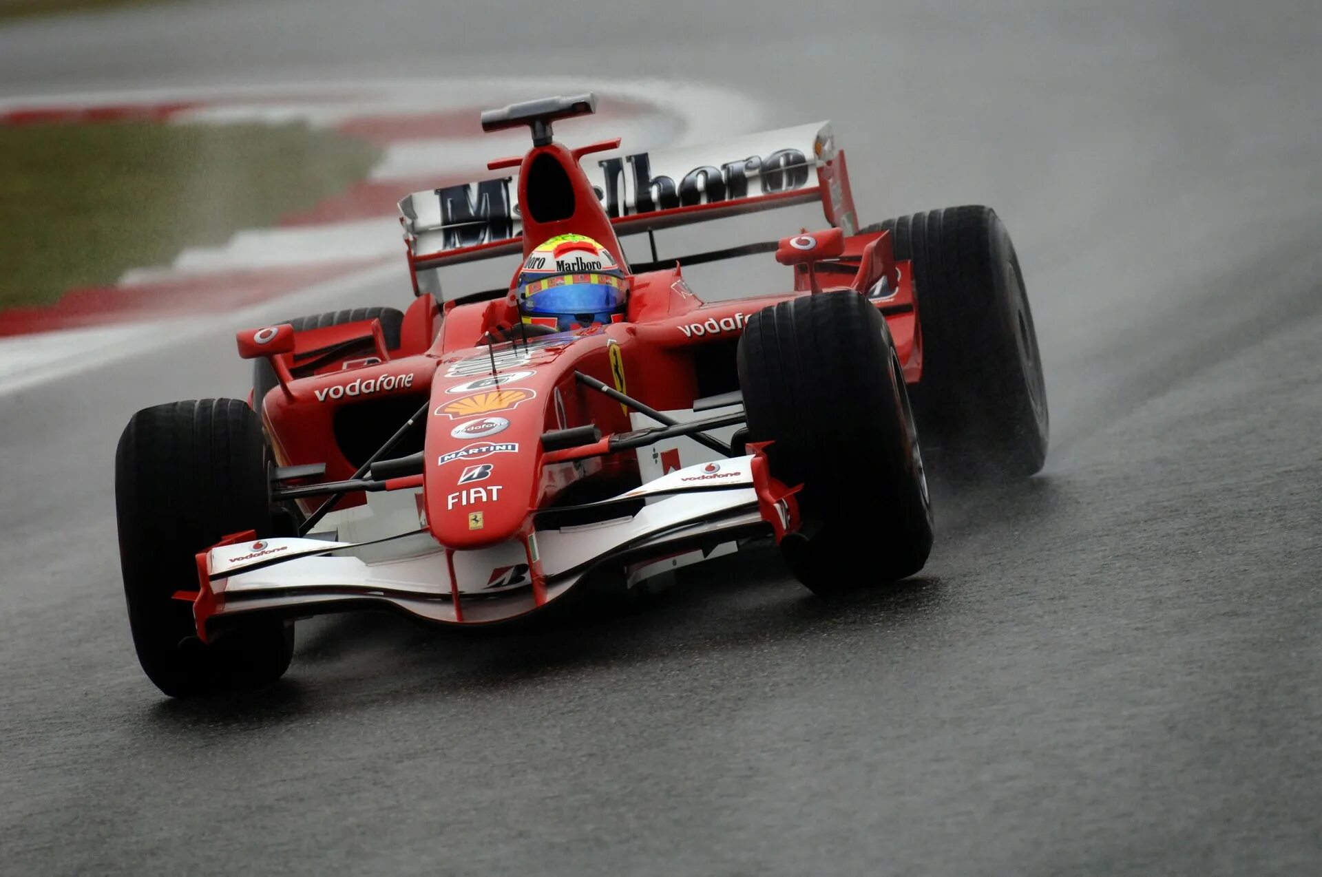 Ferrari f1 2006. Болид ф1 Феррари 2006. Ferrari f1 Marlboro. Ferrari f1 Schumacher 248.