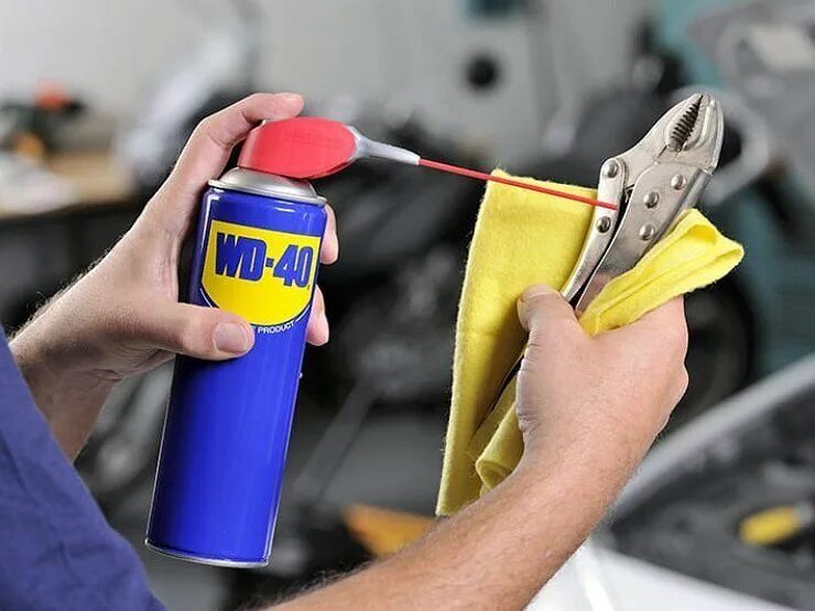 Wd 40 это. WD 40. WD-40-02s. WD-40 wd00022. WD 40 10.