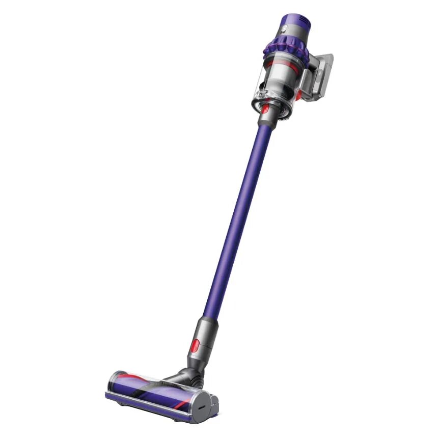 Пылесос dyson v11 absolute sv28. Дайсон v10 absolute. пылесос dyson v10 absolute. dyson v11 absolute extra. dyson cyclone v10 absolute.