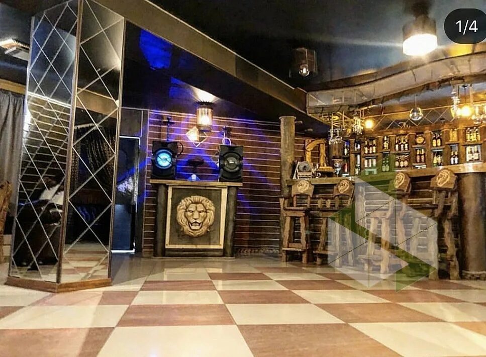 Ресторан реззо сочи меню. Шашлык машлык кизляр. Rezzo сочи ресторан. Кавказская еда. Шашлык машлык.