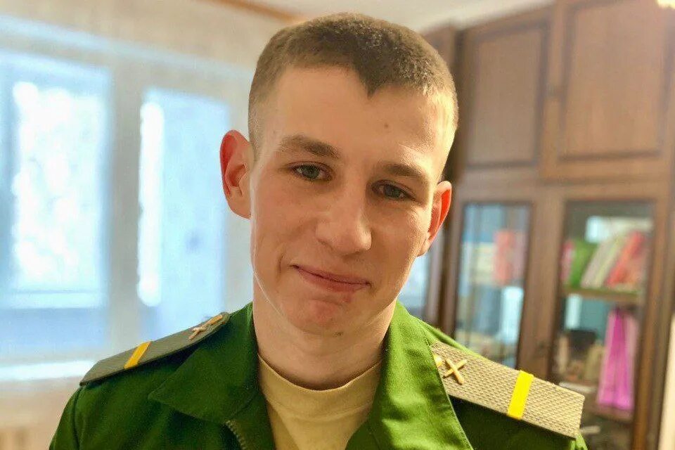 Ефрейтор огурцов. Ефрейтор огурцов. Николай яровой рязань. Ефрейтор огурцов. Ефрейтор огурцов.