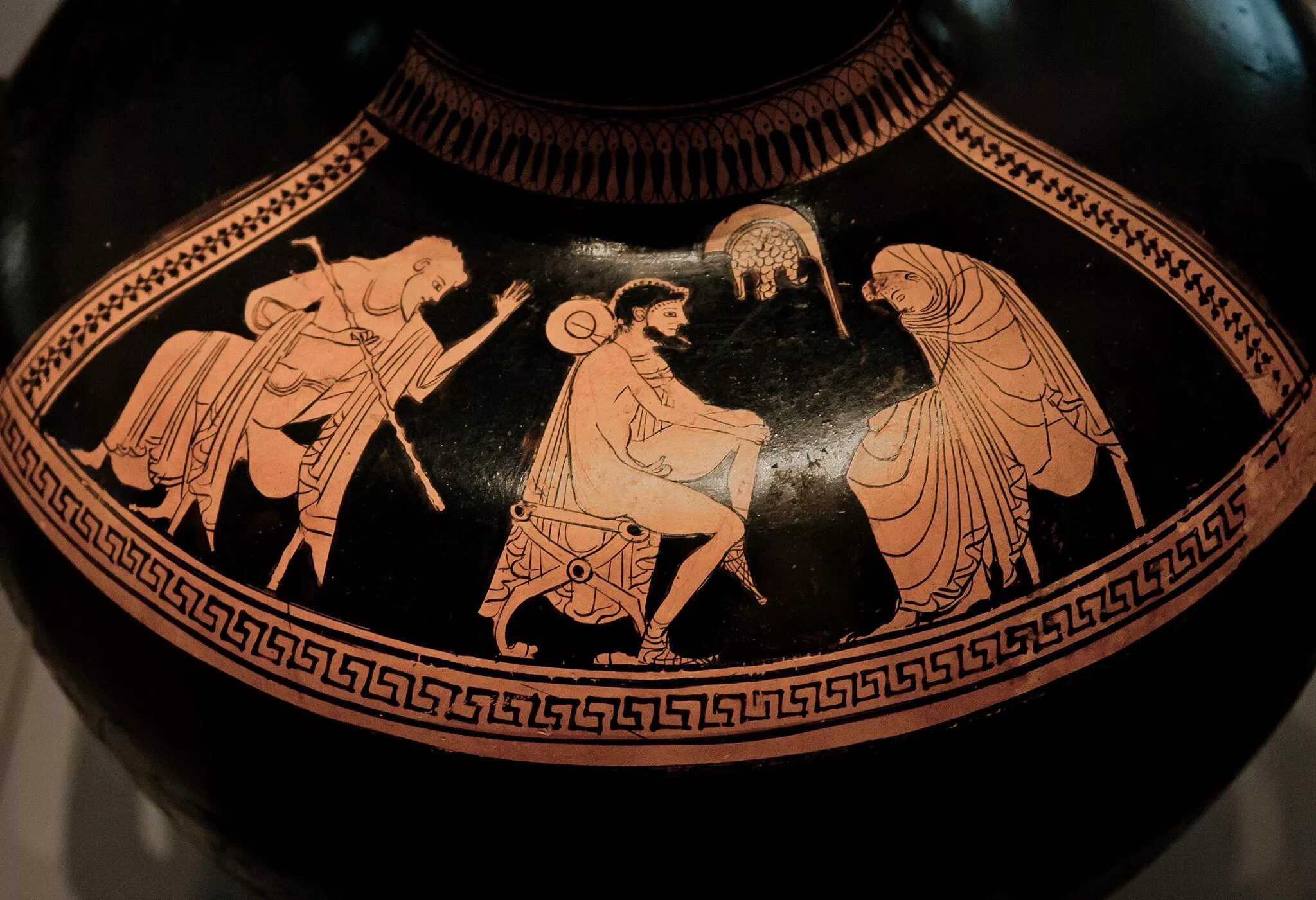 Ответы с кроссворды с ответами. Сарпедон илиада. Кузен ахилла 4 букв сканворд. Кроссворд с перемешанными буквами. Кроссворд сложный.