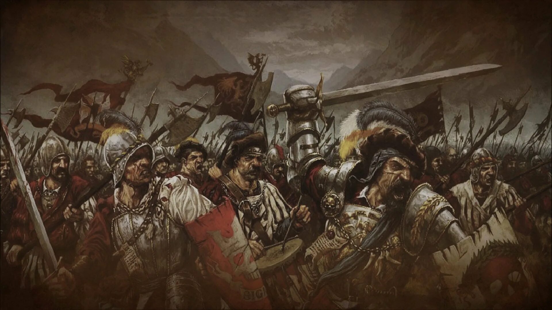 воители хаоса вархаммер фэнтези. скитарий вархаммер 40000. вархаммер фэнтези батл империя. пехота империи вархаммер фб. вархаммер фэнтези батл.