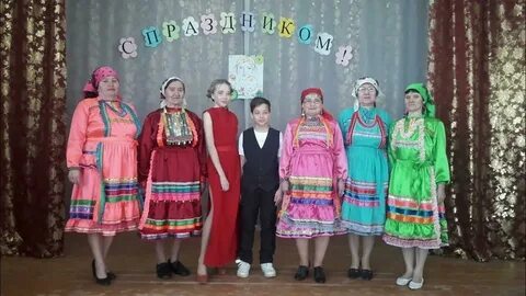 Калтасы башкортостан