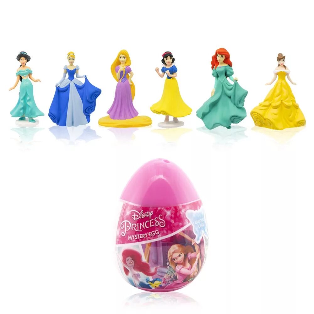 Яйца принцесс. Яйцо с принцессами Дисней. Шоколадное яйцо феи Дисней. Шоколадное яйцо с сюрпризом принцессы Дисней. Zaini принцессы Диснея.