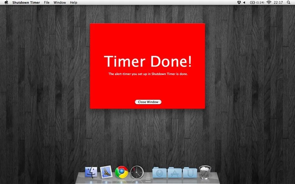 Shutdown t 1. Shutdown. значок shutdown. shutdown обложка. shutdown pc timer.