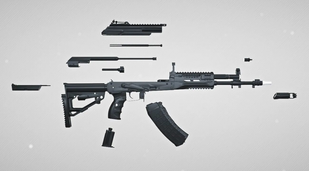 AK 12. Автомат Калашникова АК-12. Ака 12 разбор. АК-12 автомат разборка. Сборка ак 12