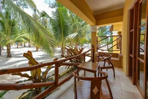 Tropicana kendwa 3