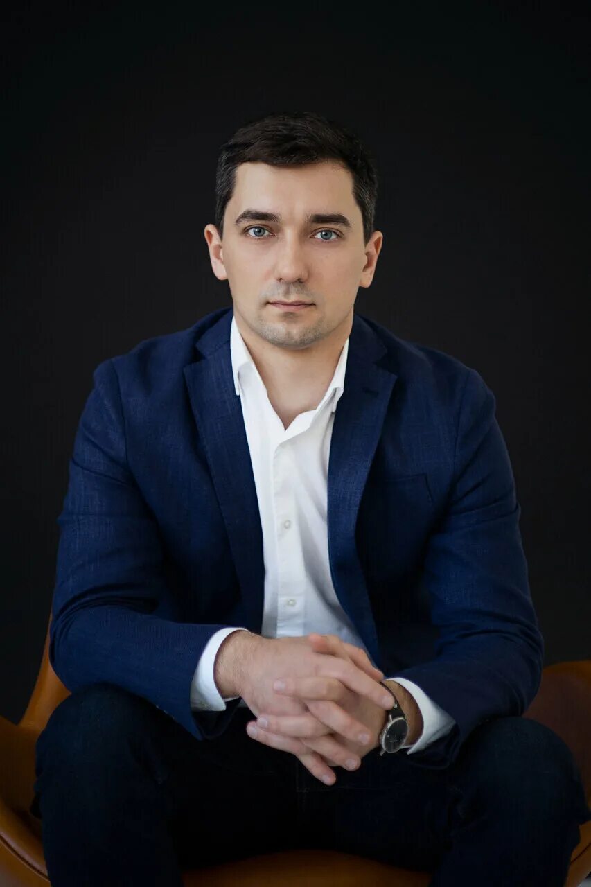 войналович александр владимирович. юристы ростов отзывы. дмитрий правдюк ростов на дону. крутов олег андреевич. юрист ростова.