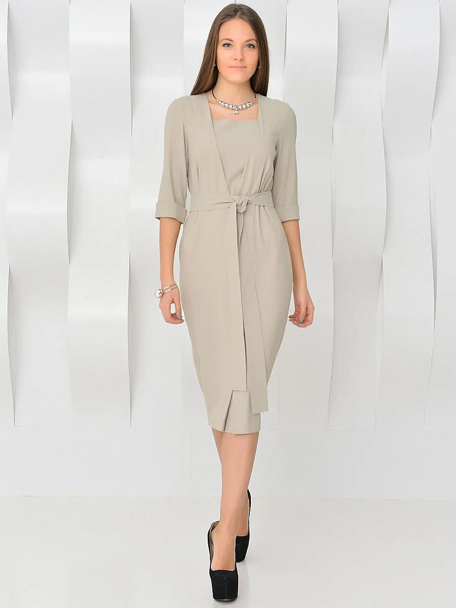 Летние платья для женщин. Летнее платье. Платье женское на каждый день. Повседневные платья для девушек. Платье удобное повседневное.