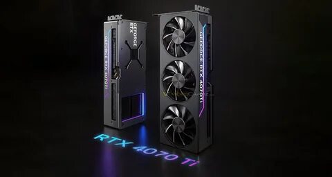 Lenovo legion rtx 4090