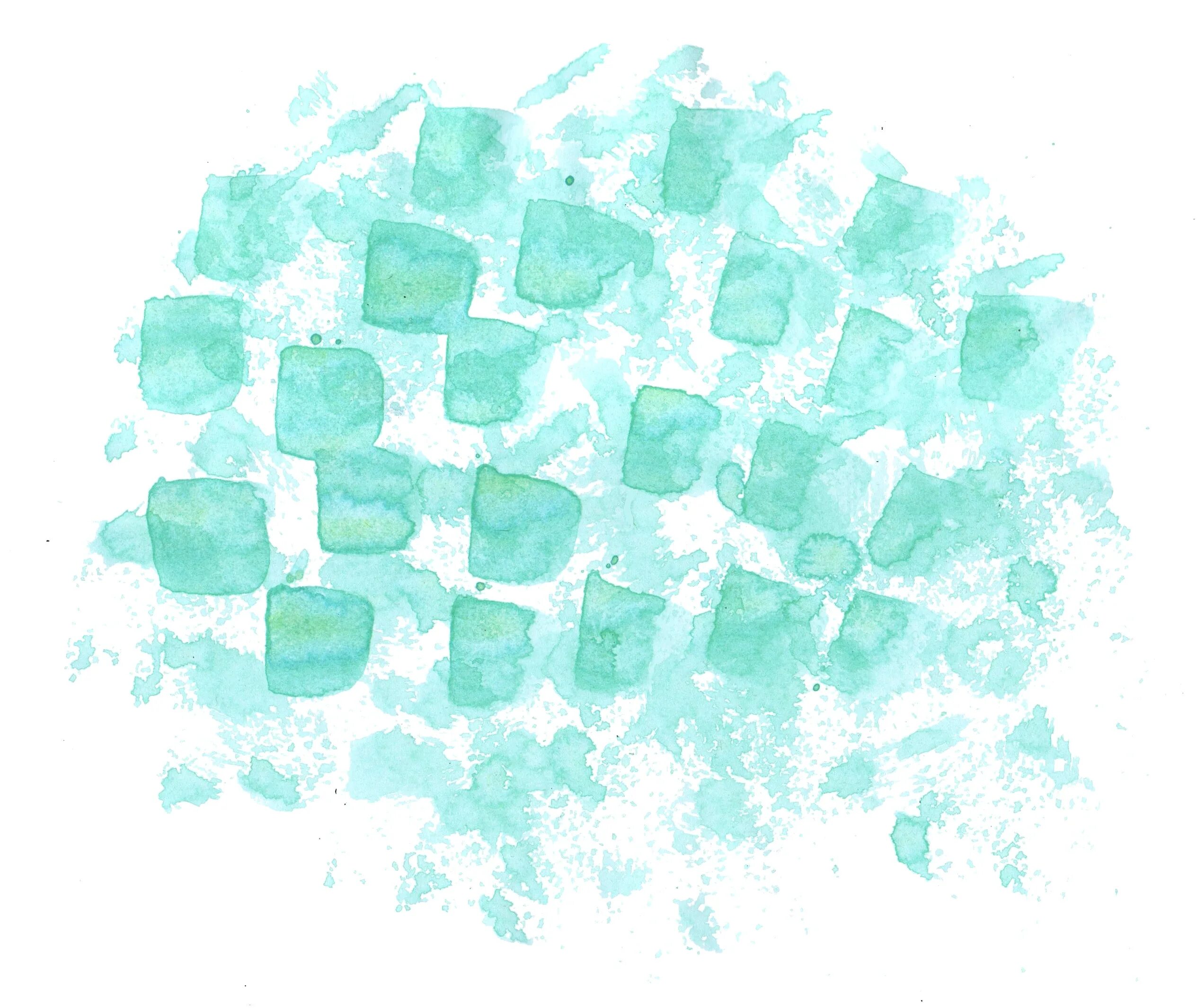 Акварельные разводы фон. Бирюзовая акварель. Акварель бирюзовый. Бирюзовый фон акварель. Бирюзовая акварель.