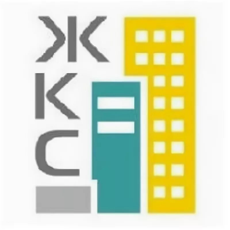 Управляющая компания жилкомсервис. Жкс картинки. Система гис жкх. Жилищно коммунальная система. Жкс.