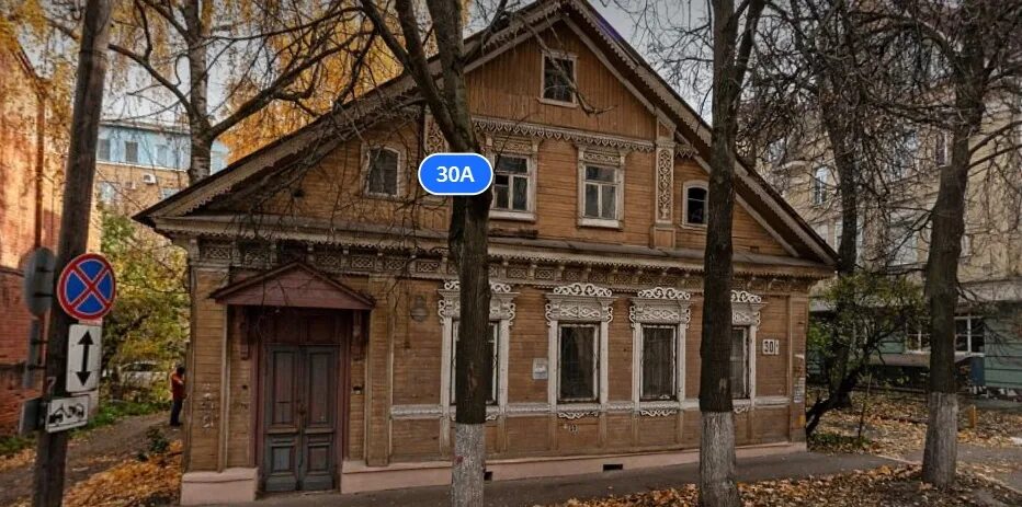 Ул короленко 30. Короленко, 30. Улица короленко нижний новгород. Короленко 38 казань. Отель "новинка", ул.
