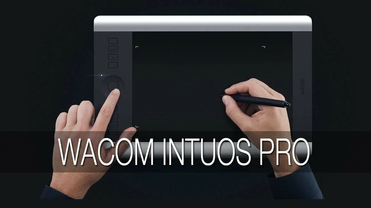 Wacom Intuos Pro pth-651. Wacom Intuos Pro Pen. Световое перо планшет Wacom Intuos. Wacom Intuos Pro Special Edition. Как подключить планшет wacom