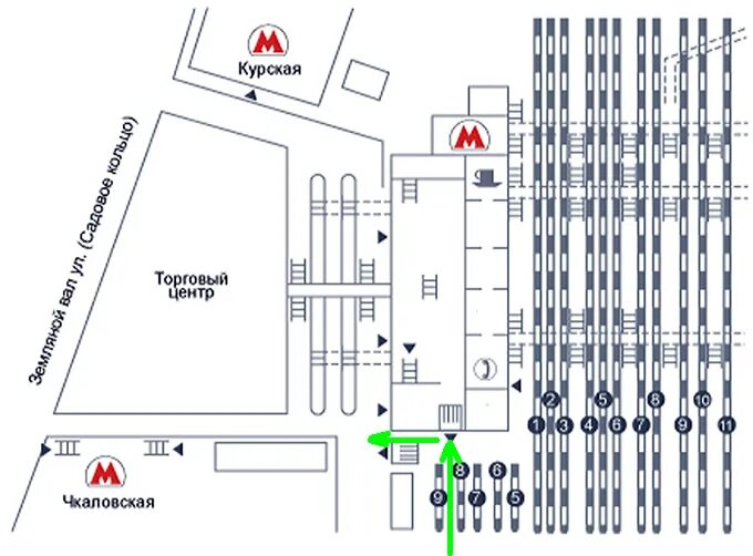 Курский вокзал схема вокзала 2023. Курский вокзал Москва схема вокзала. План Курского вокзала в Москве. Схема Курского вокзала пригородные.