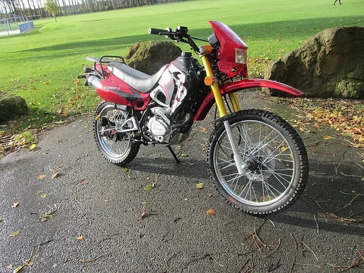 Racer rc150-gy enduro. Лифан 200 эндуро. Лучшие эндуро до 200 тысяч. Мотоцикл сузуки dr 200s. Racer rc200gy-c2.