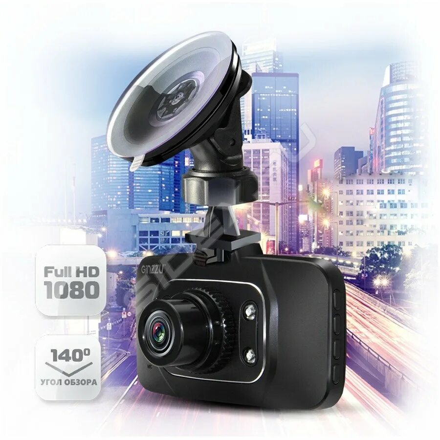 Автомобильный видеорегистратор Ginzzu FX -900hd. Видеорегистратор Ginzzu FX-904hd GPS, GPS. Видеорегистратор Ginzzu FX-901hd.