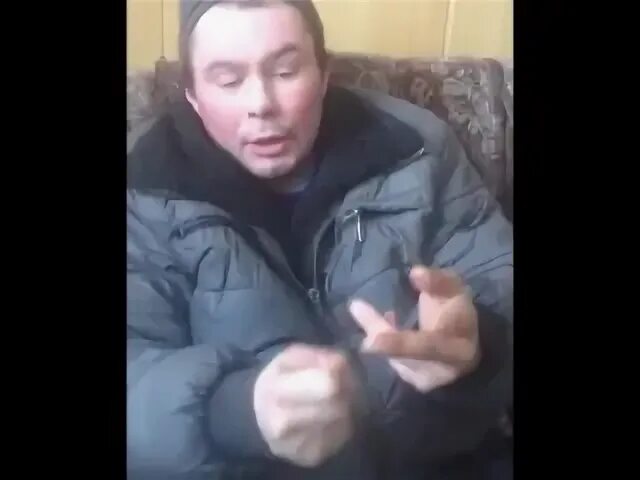 Коля посчитай. Посчитай от 1 до 20. Коля посчитай. Логические задачи по информатике 8 класс. Коля посчитай.