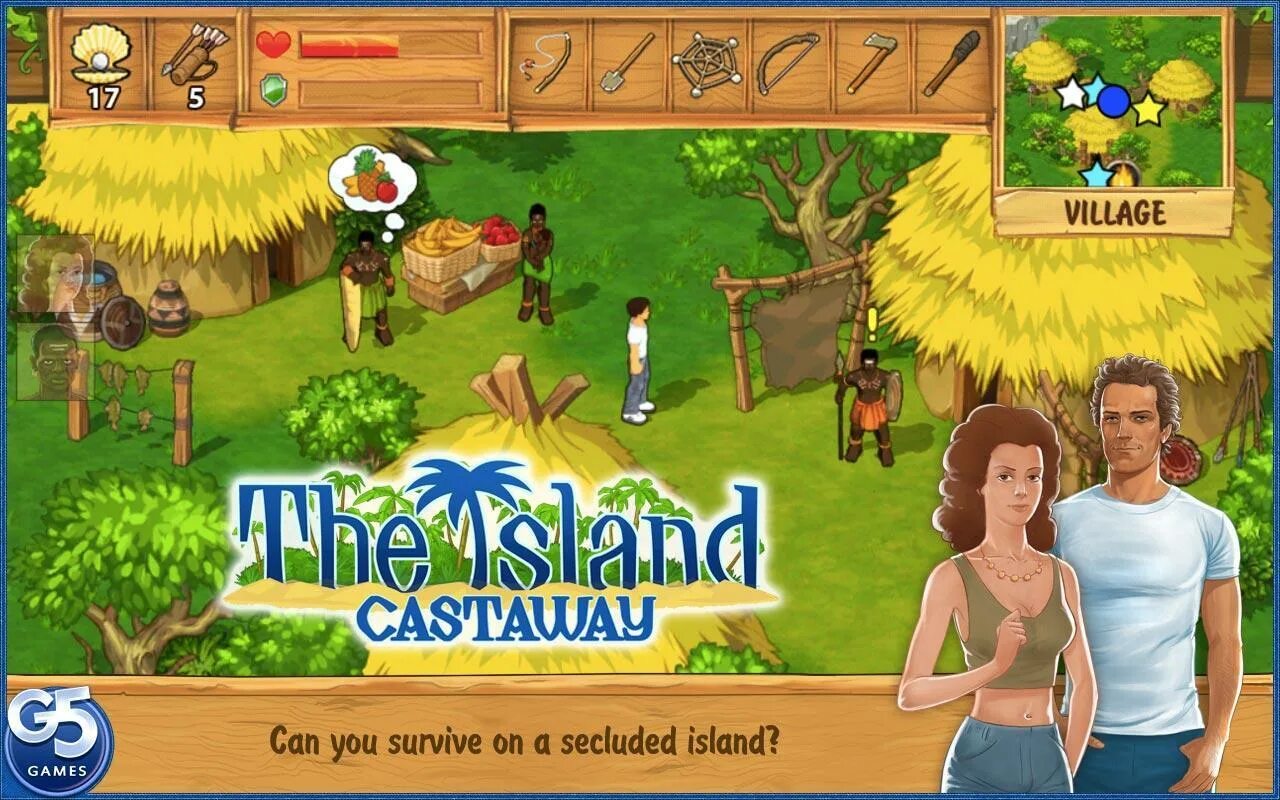 Игра остров Затерянные в океане 1. Игра Затерянный остров Castaway. Игра Затерянный остров в океане. Остров Затерянные в океане Старая игра. Делать остров игра