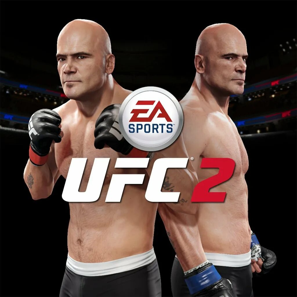 Юфс 2 на пс4. Ea sports tm ufc. Ea sports ufc 3. Ufs 2. Ufc 4 ps4.