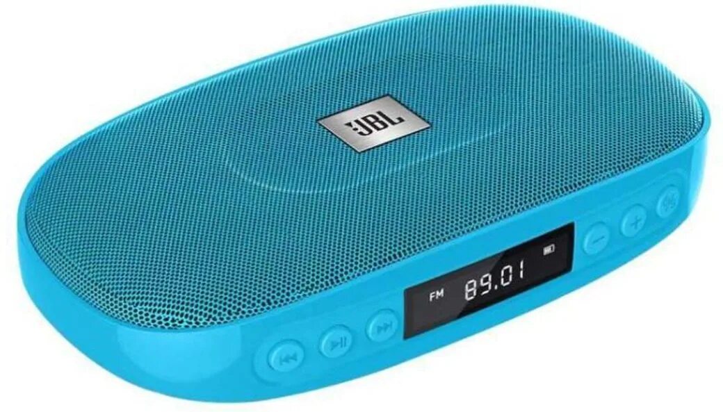 Характеристику блютуз колонки. JBL Tune колонка. Колонка Bluetooth JBL Tune Blue. JBL Tune 3. JBL Tuner fm 5 Вт.